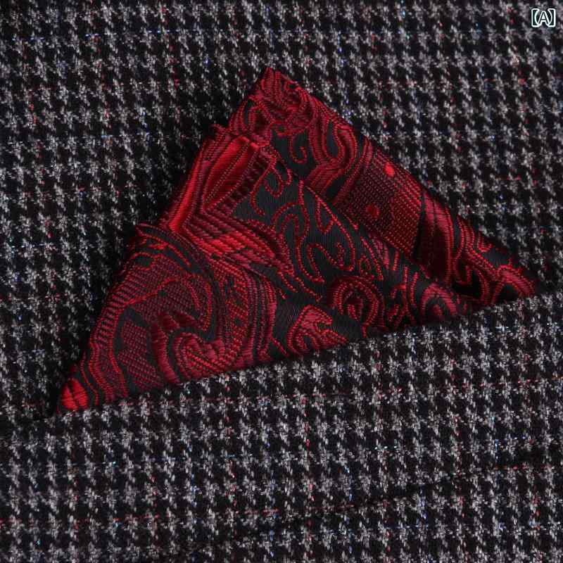 �ݥ��åȥ����� ��� ���� ������ ����� �ϥ󥫥� �ե����ޥ� �ӥ��ͥ� ���� ���������꡼ �� �ڥ����꡼�� �ݥꥨ���ƥ� ���� �������