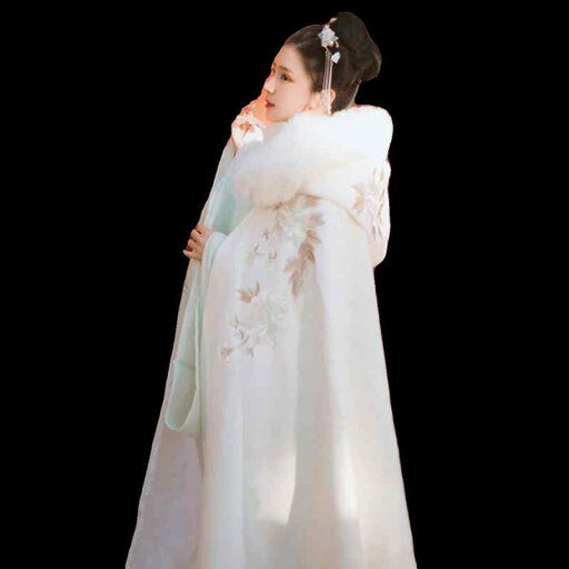 マント レディース 韓服 ショール 防寒 衣装 女性用 フード ファー ロング ベルベット 暖かい 厚手 チャイナ風 レトロ 冬 刺繍 花 ふわふわ 裏地 ウール 写真 撮影 おしゃれ 白 赤 マント レディース 韓服 ショール 防寒 衣装 女性用 フード ファー ロング ベルベット 暖かい 厚手 チャイナ風 レトロ 冬 刺繍 花 ふわふわ 裏地 ウール 写真 撮影 おしゃれ 白 赤