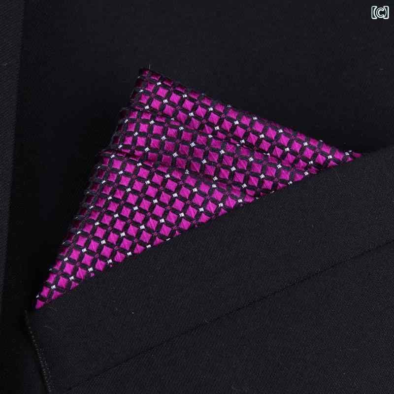 �ݥ��åȥ����� ��� �ե����ޥ� �ӥ��ͥ� ���� �������� ������ �������� �ϥ󥫥� ���� ���������꡼ ��餫 ���� �� ���� ������� �� ��