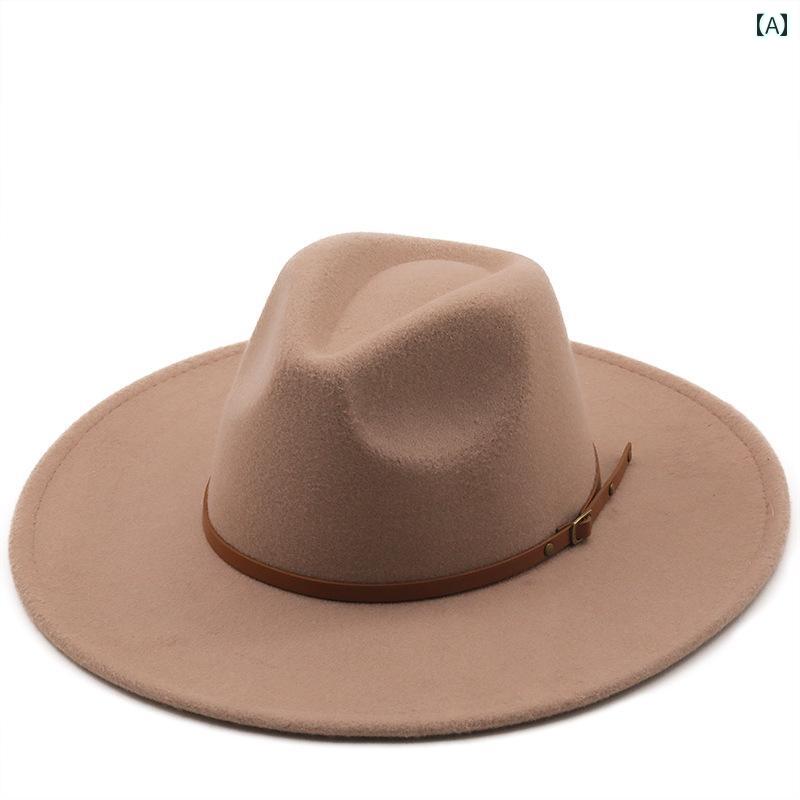  ܡ ϥå ˹ ٥å ˥å   ǥ  㥺 ȥ ե Ĥй ݥå ...