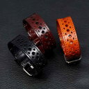 ブレスレット メンズ レザー かっこいい アクセサリー 装飾 レトロ ワイド バックル シンプル 無地 模様 カジュアル 普段使い お出かけ レジャー 茶色 黒 オレンジ
