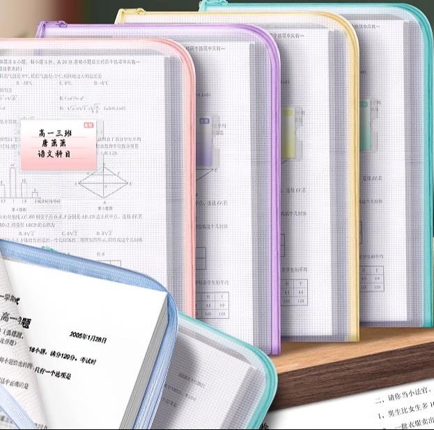 楽天市場】L字ファスナー（日用品雑貨・文房具・手芸）の通販