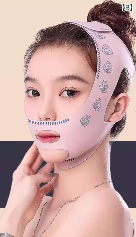 ���� �٥�� ���Ƥ���� �餻 �ե�������ե� �������� �ۤ��줤�� �ե��������ޥ��� ��եƥ��� ��Ť��� ��̲�� ����� �к� V���� �Х�� ��̩�� ��ȿȯ �ʥ����� �̵��� ���ߤ�