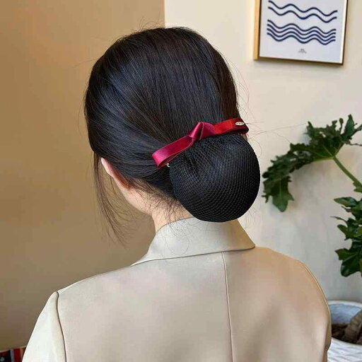 シニヨン ネット 可愛い CA ヘアアクセサリー ナース 小さめ リボン 細 銀行 ホテル シンプル 韓国 メッシュ ネイビー 黒 緑 エレガント シニヨン ネット 可愛い CA ヘアアクセサリー ナース 小さめ リボン 細 銀行 ホテル シンプル 韓国 メッシュ ネイビー 黒 緑 エレガント