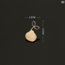 ラペルピン メンズ スーツ ブローチ サソリ 花 合金 メッキ パール アクセサリー レトロ おしゃれ ゴールド シルバー プレゼント