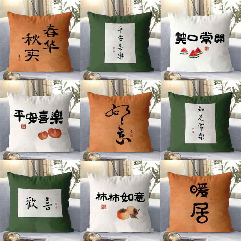å ե  С  㥤 ӥ  ٥å Ȥ  ƻ      饹 ...