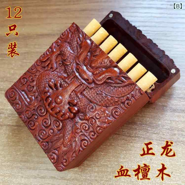 ���Х������� ��� ���� ̵���� �ܥå��� �ե�å� �ȥå� Ħ�� ������� ���������å� �ӥ��ͥ� ���ե� ����ѥ��� �ݡ����֥� ���㥤���� ������ �ɥ饴�� ��