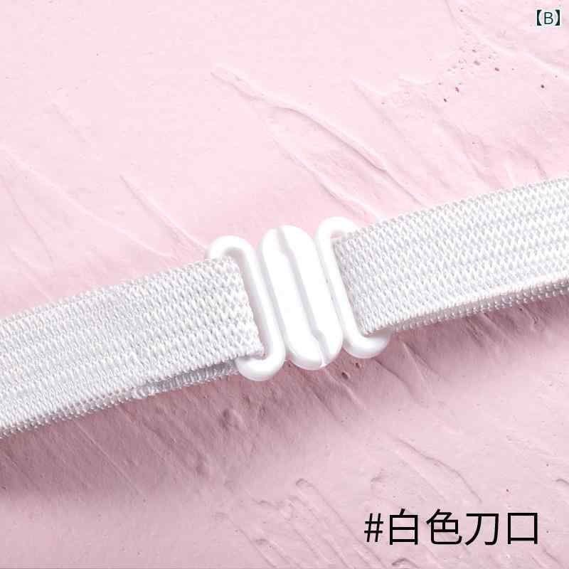 ボンマックス タイトスカート　エクセラ　ネイビー　21号【取寄商品】