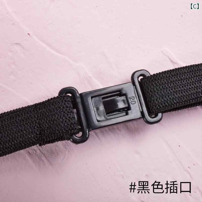 ボンマックス タイトスカート　エクセラ　ネイビー　21号【取寄商品】