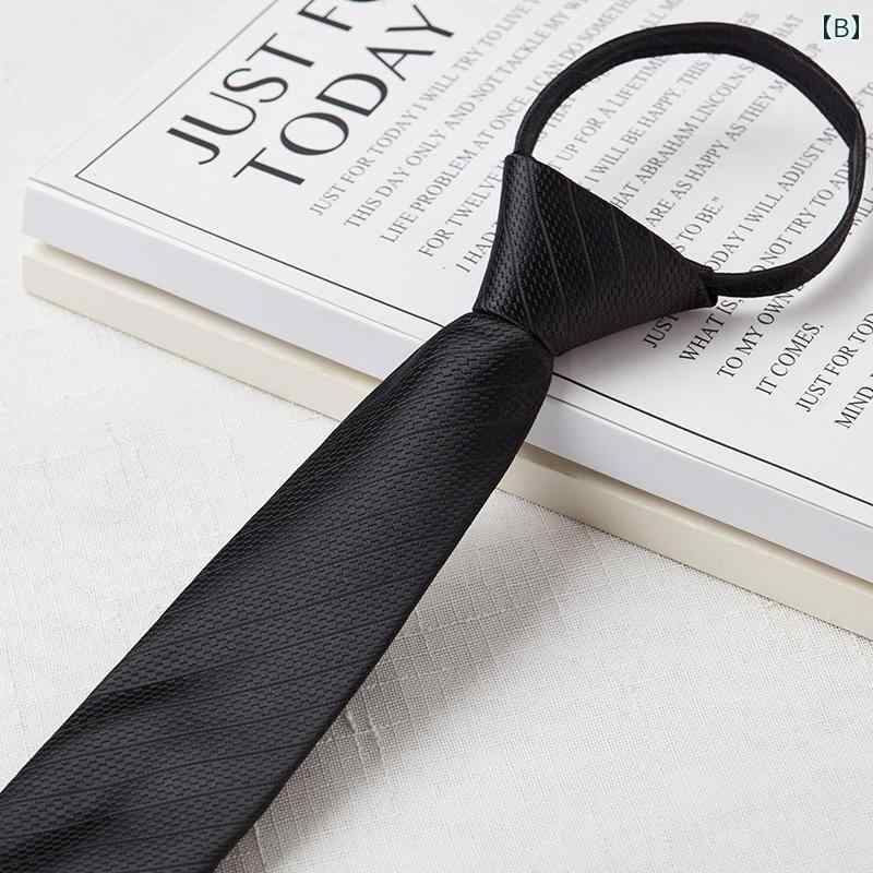 高校 制服 ネクタイ JK 韓国 スーツ シンプル 英国風 ジッパー 小さめ ブラウス ショート チェック ストライプ柄 黒 青 グレー コスプレ 光沢