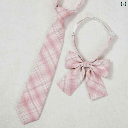 リボン タイ 制服 JK セット ピンク 赤 黒 チェック 柄 スカート シャツ セーラー 伸縮性 かわいい 取り外し 簡単 韓国 撮影 コスプレ ストライプ リボン タイ 制服 JK セット ピンク 赤 黒 チェック 柄 スカート シャツ セーラー 伸縮性 かわいい 取り外し 簡単 韓国 撮影 コスプレ ストライプ