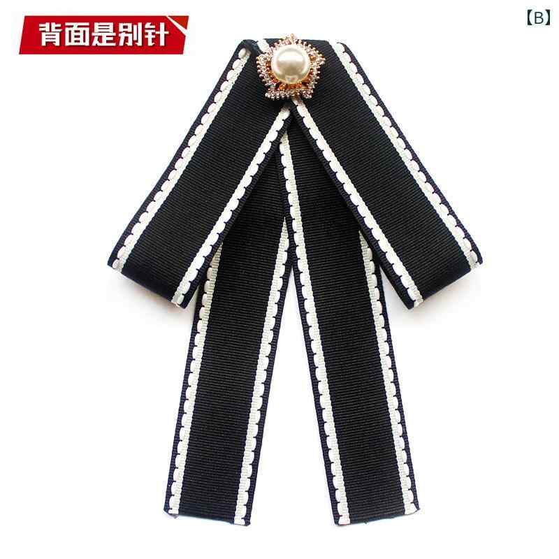 入学式 スーツ 男の子 高校生 受験 面接 卒服 上下セットフォーマル ジャケット コート スボン シャツ（3点セット ） 男子制服 フォーマルスーツ JK制服 学生服 ブラック ネイビー