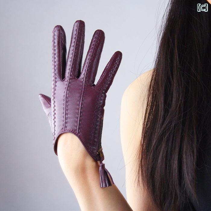 �������� ��ǥ����� ���� ���ޥ��б� �쥶�� ���å��� ���� �����ץ����� ���硼�� ��� ��ʪ ����ץ� ������� ���ʻȤ� �Х��� �� �� �㿧