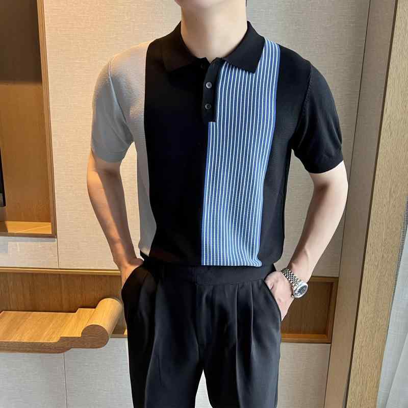 ݥ Ⱦµ   ղ ȥåץ ˥å 㥫 ڤؤ Ҥ ä Ŭ   եå ѷˤ...