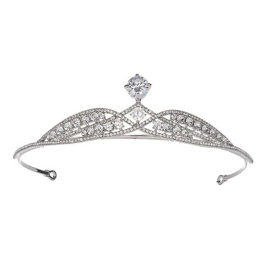 ウェディング アクセサリー 花嫁 プリンセス ティアラ 冠 ヘッドドレス 装飾品 合金 ラインストーン キラキラ 結婚式 パーティー 韓国 おしゃれ 花 シルバー ゴールド ローズゴールド ウェディング アクセサリー 花嫁 プリンセス ティアラ 冠 ヘッドドレス 装飾品 合金 ラインストーン キラキラ 結婚式 パーティー 韓国 おしゃれ 花 シルバー ゴールド ローズゴールド