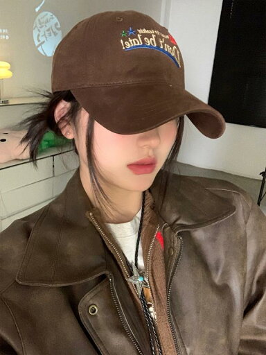 キャップ レディース おしゃれ アメリカン 大きいサイズ 小顔 韓国 普段使い 白 茶色 黒 秋 湾曲 カジュアル ロゴ 旅行 キャップ レディース おしゃれ アメリカン 大きいサイズ 小顔 韓国 普段使い 白 茶色 黒 秋 湾曲 カジュアル ロゴ 旅行
