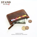 コインケース 小銭入れ ミニ財布 レトロ ショート レザー 小銭入れ メンズ ウォレット レザー ミニ 小銭入れ レディース バッグ スモール カード バッグ ドライバーズ ライセンス バッグ