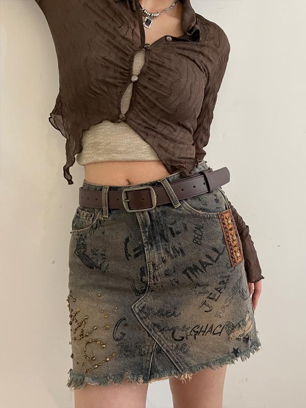 �x���g ���f�B�[�X �� �J�W���A�� ���� ���C�h �f�j�� �p���c �w�� �R�[�q�[�J���[ �u���b�N