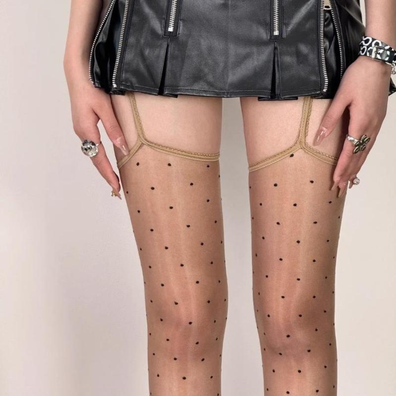 ���ȥå��� ��ǥ����� ������� �ߤ� �ɥå��� y2k�� ������� ������ơ����� �������� ������ ��ȥ� �ſɥߥå��� �ղ� ���ô�