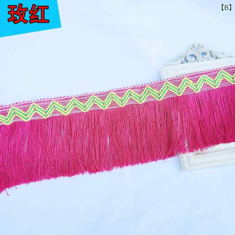 ����ƥꥢ �� �ȥ�å� �����ƥ� ���� �����ѡ��� �ե�� �����˥å�Ĵ 15cm�� �ߤ겼�� �ֱ���� ���ե� �ơ��֥륯���� DIY���� ������� �ԥ� ��