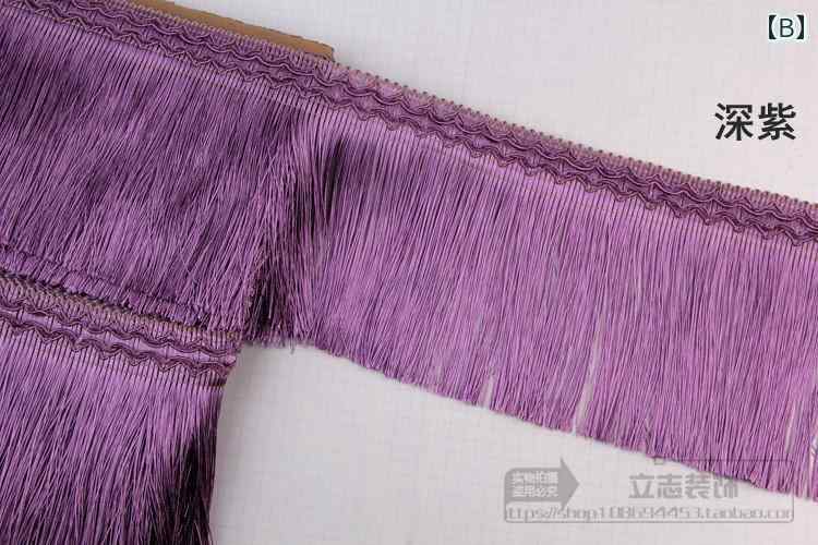 ����ƥꥢ �� �ȥ�å� �����ƥ� ���� ���� �ѡ��� �����˥å�Ĵ 16cm �ɥ饴�� �Ҥ� �ߤ겼�� DIY���� �ơ��֥륯���� ���ե� �� �ԥ� ���졼