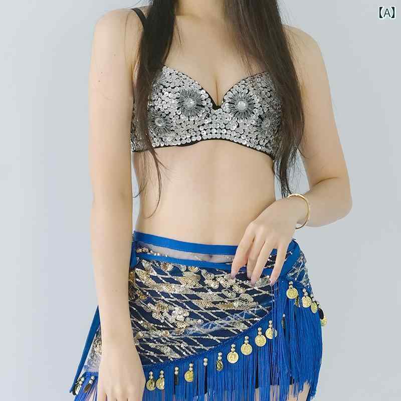 thum2
