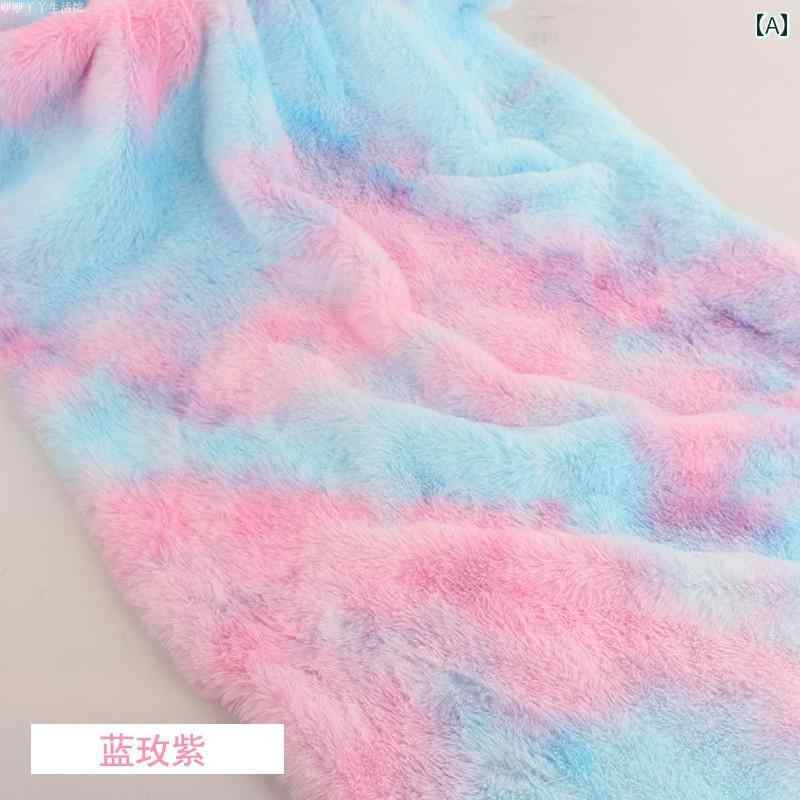 【アウトレット商品 布帛 無地 クールマックス/ピンクベージュ02-35cmカット済】オーガニックダンガリー生地 平織り ドライタッチでさらっとした肌触り 吸汗速乾にすぐれ体の快適な湿度をキープしつつ体温を下げるクールマックス素材(ce-1849-2)