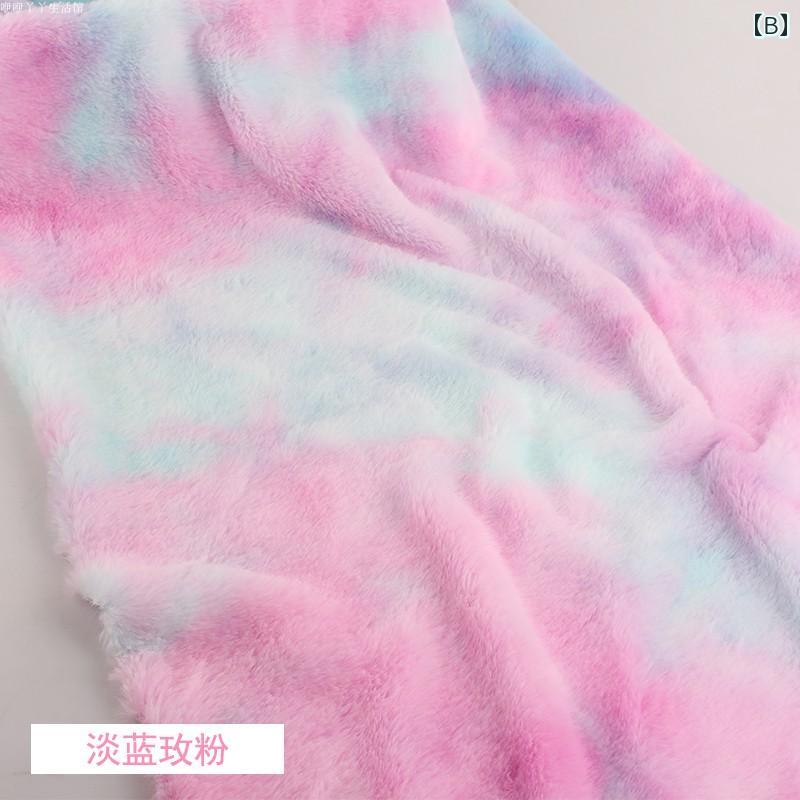 【アウトレット商品 布帛 無地 クールマックス/ピンクベージュ02-35cmカット済】オーガニックダンガリー生地 平織り ドライタッチでさらっとした肌触り 吸汗速乾にすぐれ体の快適な湿度をキープしつつ体温を下げるクールマックス素材(ce-1849-2)