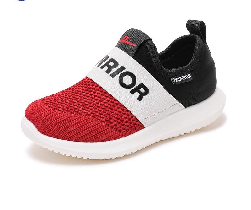 åݥ å  ˤλ ս ̵ ˥ 塼 λ å ݡ ˥å 奢   ...
