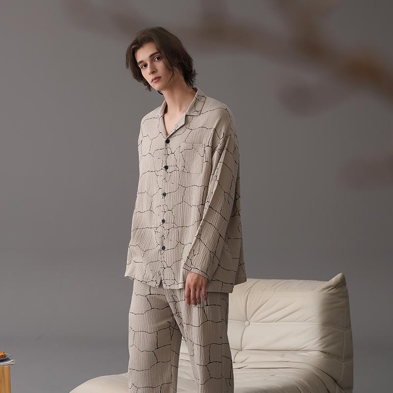 �롼�०���� ��� �岼 ���åȥ��å� Ĺµ ���餫�� ��� ������ �ѥ���� �ս� �� ���� ���� �������ȥ��� �ݥ��å� ��ǥ����� �ܥ��� �礭��������...