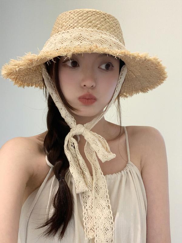 ˹ ǥ ղ 襤 Ƥɻ Ĥй 졼 ܥ   ӡ ̵ 奢 ʻȤ 쥸㡼 ...