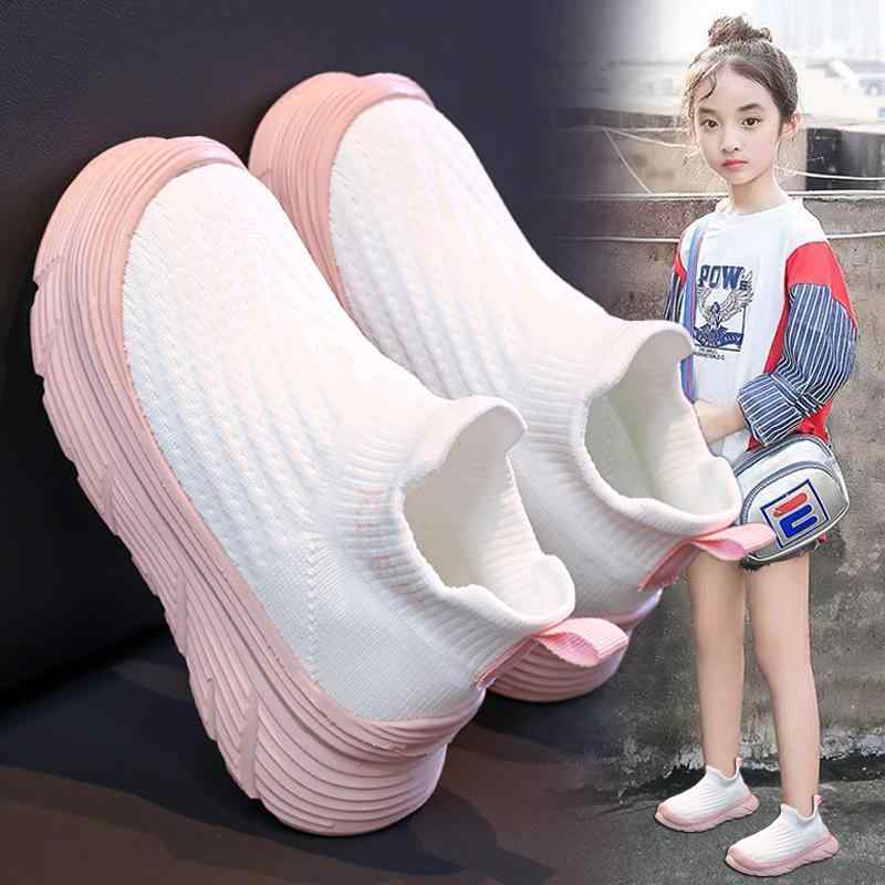 åݥ å ˡ Ҷ  ɳʤ λ ˤλ  ݡ   ߤ ̵ ݰ   ư ...