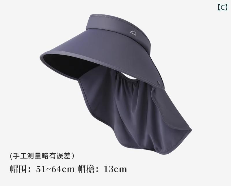 ����Х����� ��ǥ����� ������� ��� �Ĥй� �ղ� ���Ƥ��ɻ� �ͥå����С� �쥸�㡼 �� ���ݡ��� ��ư �� ���졼 �̵��� ��Ŭ ��ޤ�