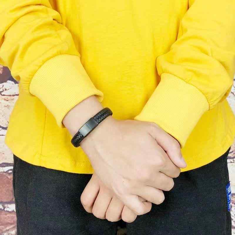 ֥쥹å  쥶 ơ ɳ Ԥ߹  ꡼ ѥ   С Хå Ū ץ쥼...