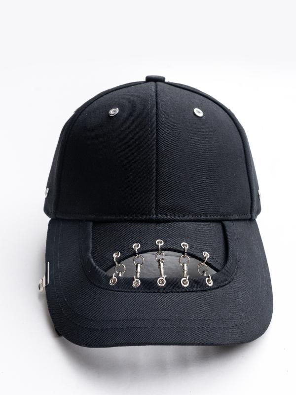 ����å� ��� ������� �ѥ� �� ˹�� �˥å� ¿���� �ϡ��� �ȥå� �Ĥ��դ� ��ǥ�����