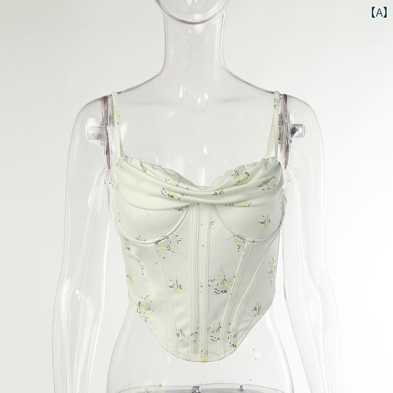 �ӥ����� ����ߥ����� ��ǥ����� �ȥåץ� ���륻�å��� ���硼�Ⱦ� ����� �ե��å� �������� ���ȥ꡼�� �����奢�� ������� ���� ��