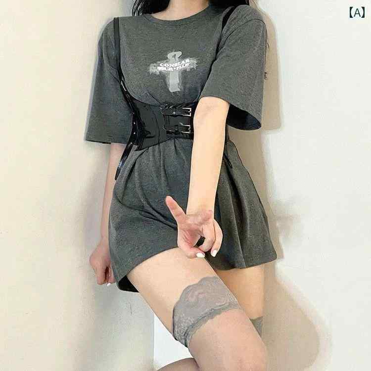 ���륻�åȥ٥�� ��ǥ����� �ϡ��ͥ� �Хå��� ���ȥ�å� ���ȥ�å� ����� �ե��å� �������ȥ��������꡼ �����奢�� �����ץ� ���ơ��� ���� ������� �� �ե꡼������