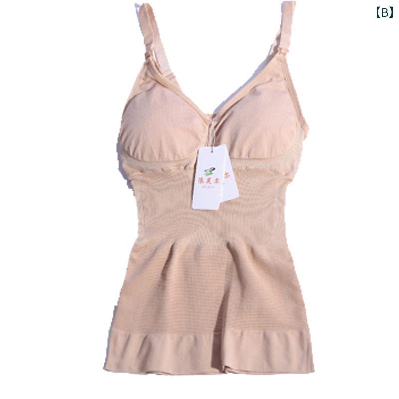 �������� ����ߥ����� ��ǥ����� �ս� �ȥåץ� ���󥯥ȥå� ���� ���� ��ʢ �������� ���� ���ե� �̵� ���ȥ�å� ����ץ� �� ȩ��