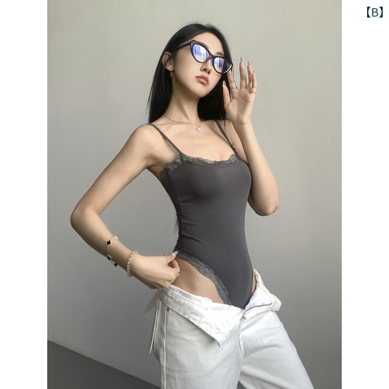 �ܥǥ������� ��ǥ����� �������� ����ߥ����� �졼�� ���ʥåץܥ��� ��ʢ �������� ����� �ե��å� ������� ����ץ� �ԥ� ���졼 �㿧