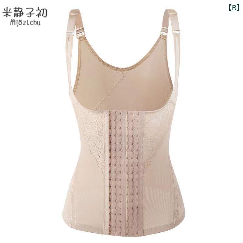 �������ȥ˥åѡ� ���� ���� ��ǥ����� �ȥåץ� �������� ����ߥ����� ���륻�å� �ۥå� Ĵ���ǽ ��ʢ �������� ����� �ե��å� �̵� ������� ����ץ� ���� �� ȩ�� �礭��������