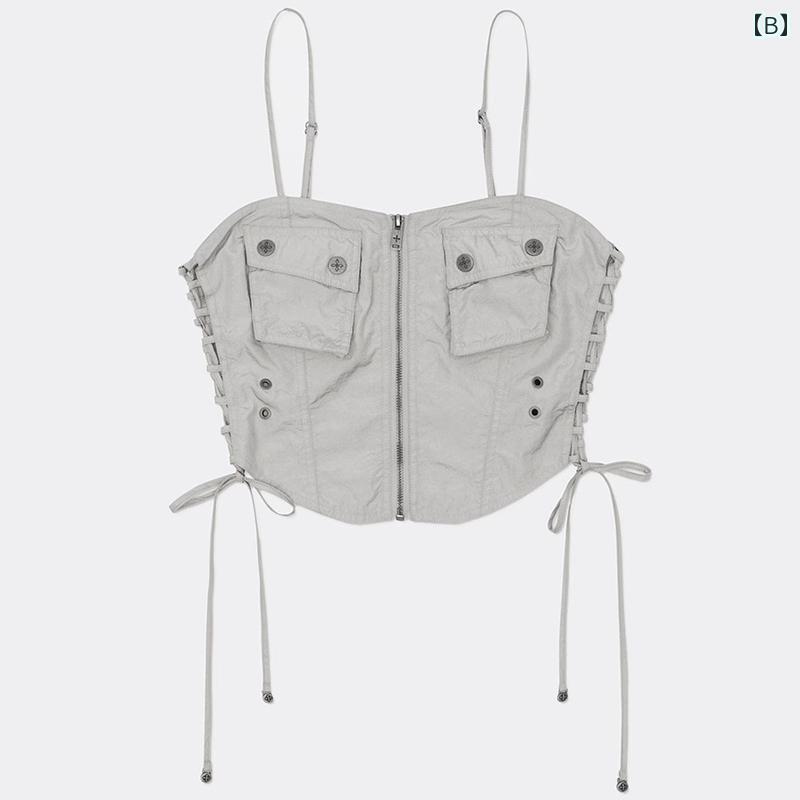 �ӥ����� ����ߥ����� ��ǥ����� �ղ� �ȥåץ� ���åѡ� �졼�����å� ���硼�Ⱦ� �ϥ��������� ����� �ե��å� ����� ���ȥ꡼�� �����奢�� ���졼 ����С� �ѥ饷�塼�ȥѥ�� ���塼�֥ȥå�