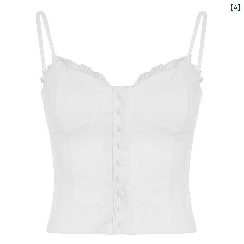 �ӥ����� ����ߥ����� ��ǥ����� �ȥåץ� ���륻�å��� �졼�� �ե�� ���硼�Ⱦ� ����� �ե��å� �������� �������� �ե��� ������� �������� ��