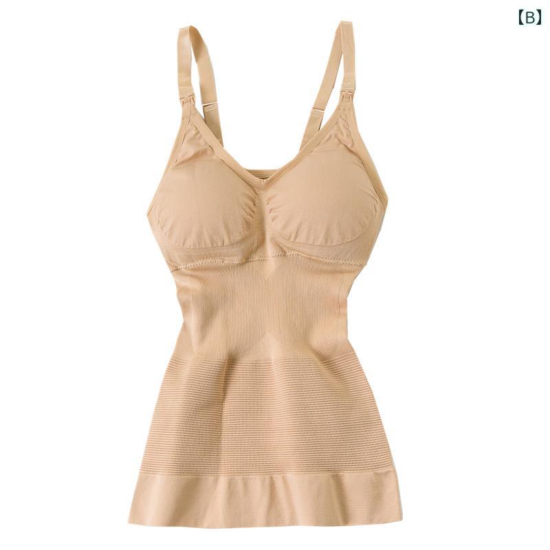 �������� ����ߥ����� ��ǥ����� �ȥåץ� ���륻�å� �尵 ���å� ���� ���� ��ʢ �������� ǭ���ɻ� �̵� ����� �ե��å� ����ץ� ̵�� �� ȩ��