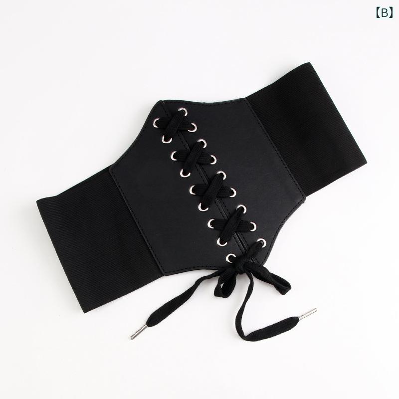 ���륻�åȥ٥�� ��ǥ����� PU�쥶�� ����Х�� �졼�����å� ���ȥ�å� �������ȥ��������꡼ ���꡼�� �����ץ� ���ơ��� ���� ����ץ� ������� �� �� ��