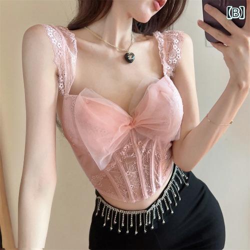 �ӥ����� ����ߥ����� ��ǥ����� �ȥåץ� ���륻�å��� �졼�� ��ܥ� �ۥå� ������ ���硼�Ⱦ� ����� �ե��å� ����� �������� ���襤�� �� �ԥ�