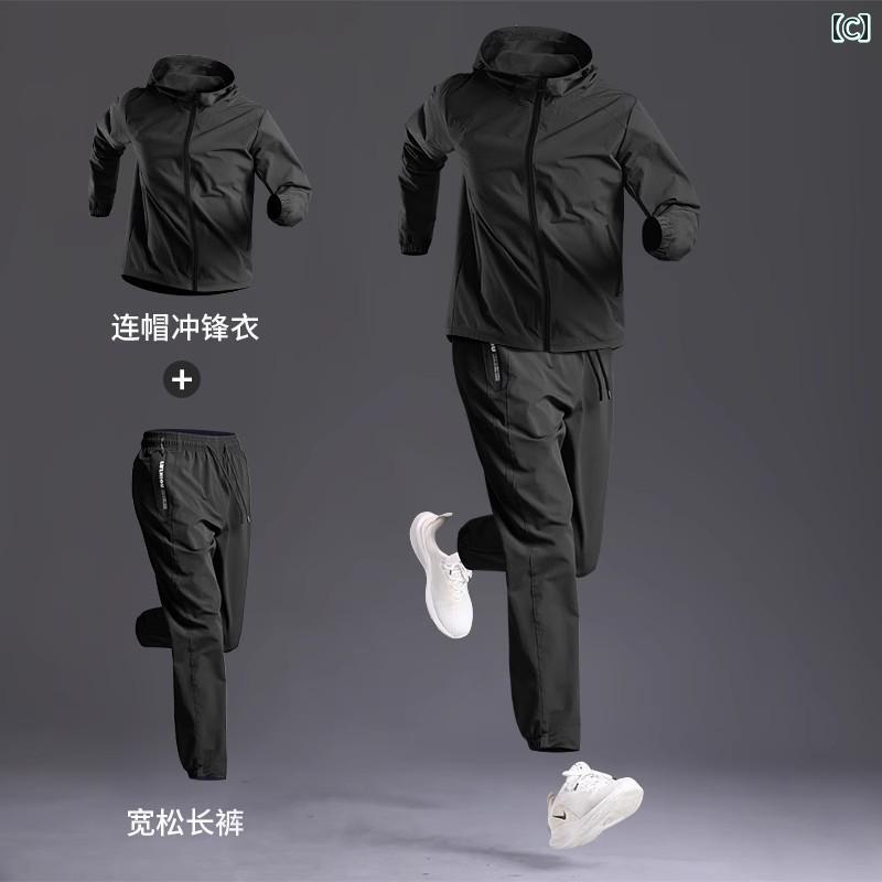 ������ɥ֥졼���� ��� ���åȥ��å� ���� ���ݡ��ƥ� ���åץ��å� �ա��� �ȥåץ� �������ȥ��� Ĺ���ܥ����� �ɿ� ®�� �̵��� �礭�������� ���ݡ��� ��������� ���˥� �����ȥɥ� ����ץ� �����奢�� �� ���졼