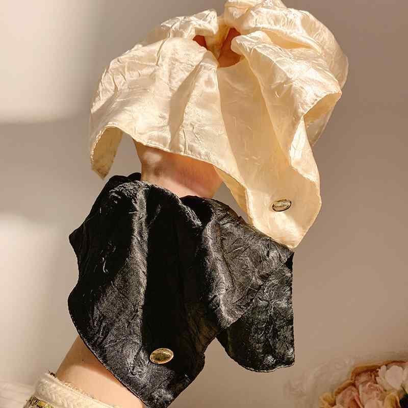 奷 襤 ǥ ƥ  ˤ 礭 إ ꡼ ե ȥ 쥬 ѥ󥴡  ץ쥼...