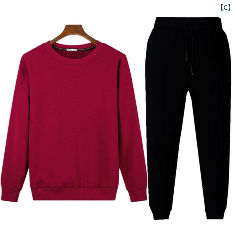 �������å� ��� ���� Ĺµ ���åȥ��å� ΢���� �礭�������� ��ä��� ���ݡ��� ��������� ���˥� �롼�०���� �����奢�� �� �� ���졼 ̵��