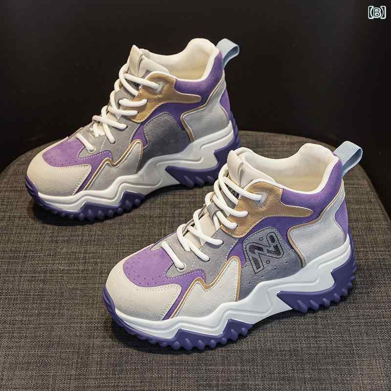 �� ��ǥ����� �⤭�䤹�� ���ˡ����� �� ���塼�� �ս� ���� �ϥ����å� �����奢�� �٤� ���ȥ�å� �饦��ɥȥ� �ߥɥ�ҡ��� ��