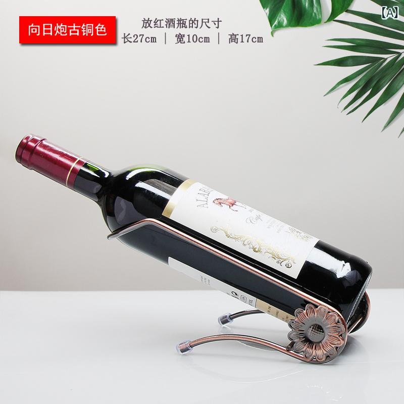 磻å    衼ԥ ۡ ӥ ǥ 롼 ǥץ쥤 ֥󥺿   Ҥޤ ...
